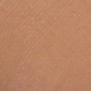 Meet your Posher, Bryan